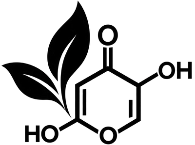 Bamboo charcoal