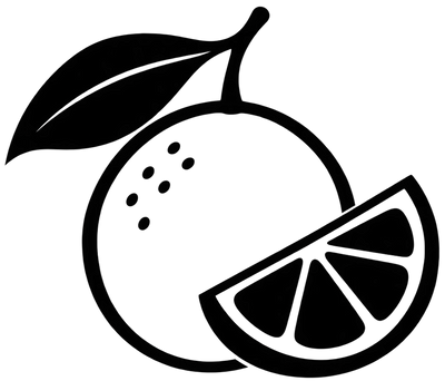 Trehalose