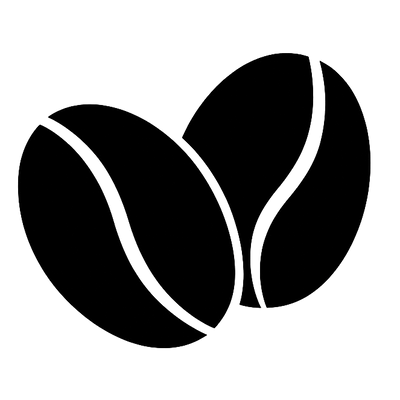 Kaffee-Extrakt (Coffea Arabica)