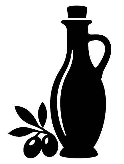 Olivenöl