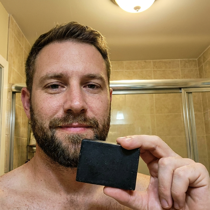 Review by Oliver K.,