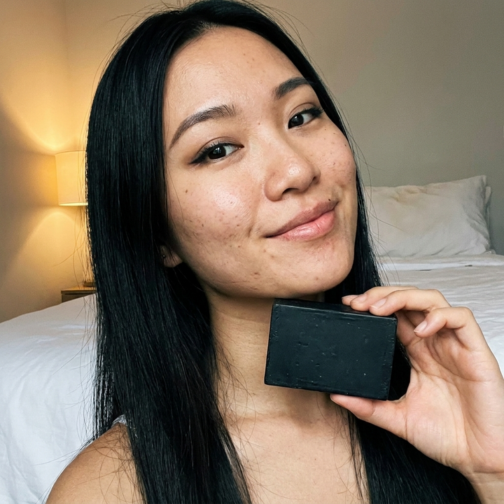 Review by Samira B.,